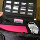 Image for article titled Speak-Up On Kotaku: Preorder Insecurity, Final Fantasy X-2, Aion Banning, And DSi Cases